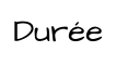 Durée