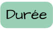 Durée